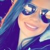 brandice89